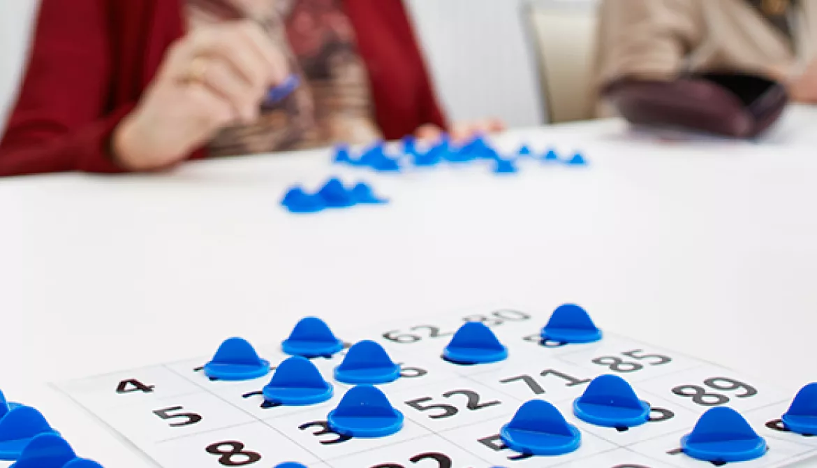 200 lotto contatori di plastica gettoni da gioco contatori di giochi da  tavolo per monete bambini che imparano strumenti numerici colore misto blu  e rosso - AliExpress