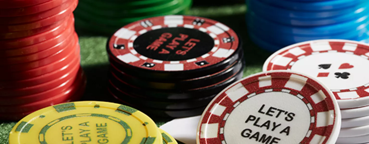 Valigetta Laser Las Vegas 500 Gettoni - Set Di 500 Gettoni Da Poker 13,5g Valigetta Poker Alluminio 2 Giochi Di Carte 100% Plastica Pulsante Dealer