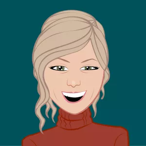 Cindy Stessens avatar