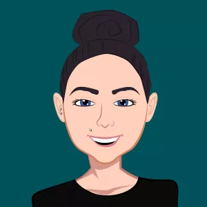 Michelle Slegers avatar