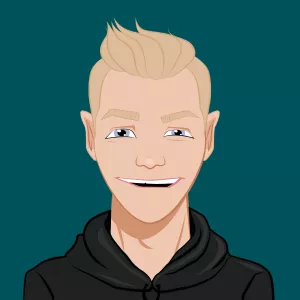 Sam Blockx avatar