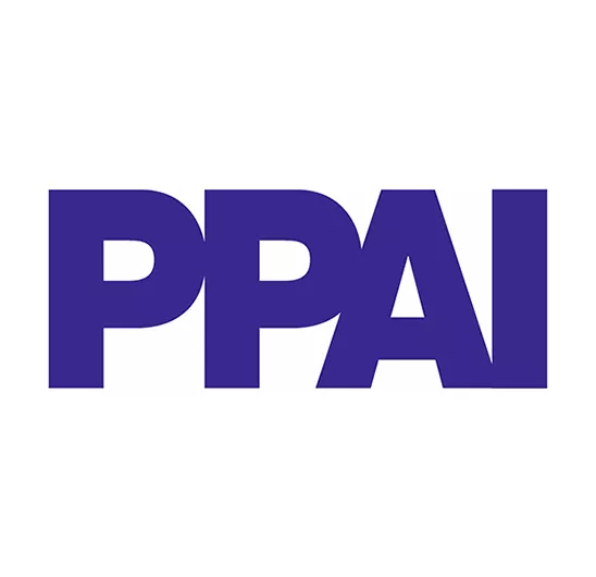 Logo PPAI