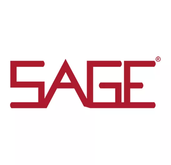 SAGE logo